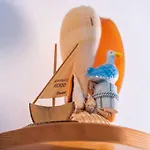 Senjo - With Balcony And Sea View 2