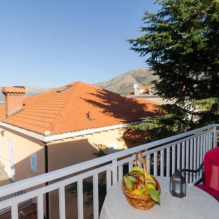 Senjo - With Balcony And Sea View 2