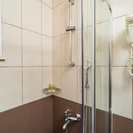 Apartamento Senjo - With Balcony And Sea View 2