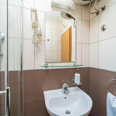 Appartement Senjo - With Balcony And Sea View 2 Cavtat