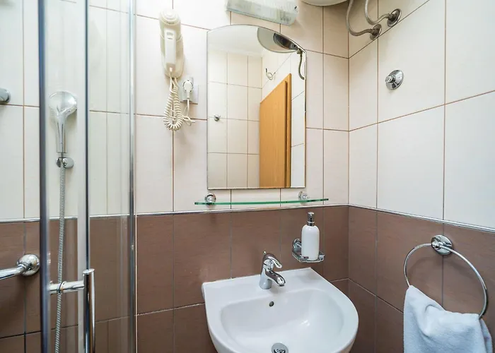 Apartament Senjo - With Balcony And Sea View 2 Cavtat