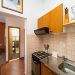 Senjo - With Balcony And Sea View 2 Appartamento